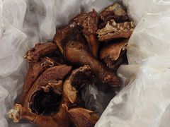 -侠成水上农庄(工业大道店)