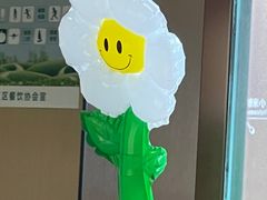 -海底捞火锅(莘松路店)