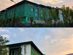 -杭州观成实验学校