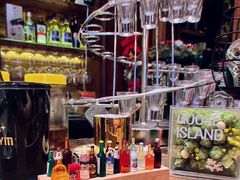 -证大大拇指广场(芳甸路店)