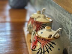 -囿面传统制面馆(中央路店)
