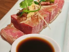-扬州狮子楼·非遗淮扬菜(东关街店)