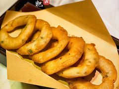 -佬麻雀·新湘菜(东方宝泰店)