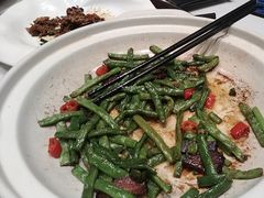 -朝阳闽灶·非遗文化闽菜馆·福建老字号(福飞路店)