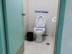 -上海永慈康复医院
