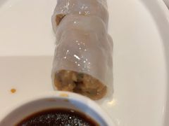 -粤域茶餐厅