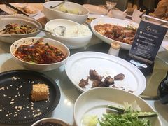 -眉州东坡(博雅店)