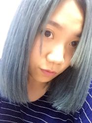 -美梵日系沙龙
