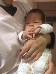 -沪月爱萌月子中心