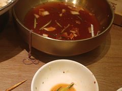 -金掌勺锅包肉(太原万达店)