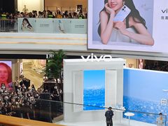 -龙湖杭州滨江天街