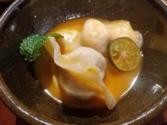 -七色云蔬食(喜邻里店)