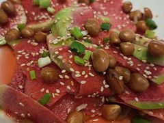 -好伦哥比萨烤肉自助(八里桥店)