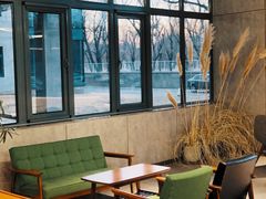 -山下C5cafe(惠通时代广场店)
