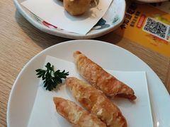 -温野菜涮涮锅(曲江大悦城店)