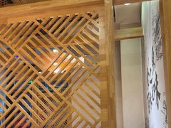 -胖子鱼·天水麻辣鱼火锅(秦州407店)