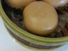-赛百味(仙林金鹰店)