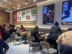 -孙小楠麻辣香锅(欧亚卖场店)