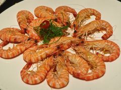 -海味世家·家常菜馆(明州里店)