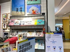 -方快—照相馆(七宝领展广场店)