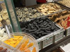 -琦王花生(凯德晶品购物中心店)