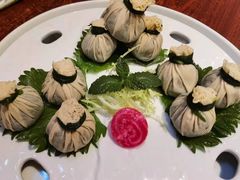 -宝燕壹号景观餐厅(龙盛国际商业广场店)