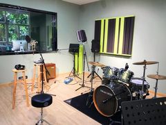 -音乐窝玩创中心·乐器声乐(海珠乐峰店)