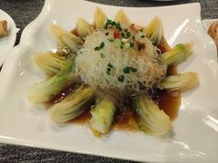 -徐记私厨(半淞园路店)