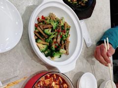 -紫光园(顺义店)