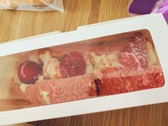 -奈雪的茶(湖滨银泰in77C区PRO店)