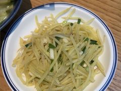 -滇铺子·云南特色菜·鲜花野菜季(东风东路c86店)