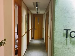 -Together·泰式按摩精油SPA(虹桥店)