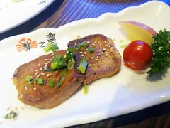 -蟹之国·精品蟹料理(极地店)