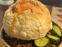 -岛风·台食小馆 ISLAND BISTRO(烟台山店)