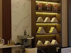 -正清和·推拿养生(二七广场店)