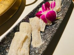 -新哥老官·畅吃123·美蛙世界(苏宁广场店)