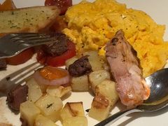 -Bco豆库(星耀天地店)