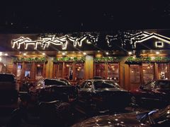 -慧娟面馆·餐厅(望江路店)