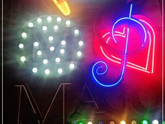 -唛歌KTV(城西银泰店)