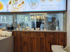 -勤德兴(湖滨路店)