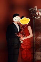 -北遇映画PHOTO GRAPHY STUDIO