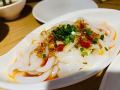 -守柴炉烤鸭(科华中路王府井店)