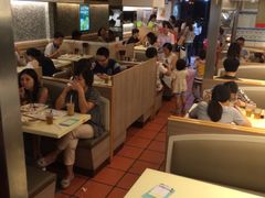 -永盈茶餐厅(中山四路店)