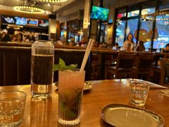 -COMMUNE幻师(五角场店)