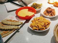 -嘉和一品(新辰天地大兴南区店)
