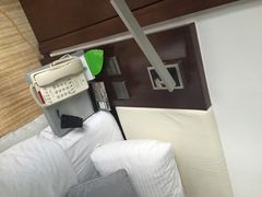 皇悦酒店(永兴街店)-香港铜锣湾皇悦酒店