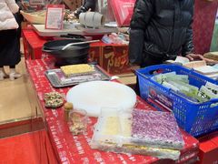 -捶糖帮桂林特产伴手礼(西街店)