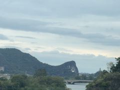 -忆咖啡观景餐厅(桂林象山公园店)
