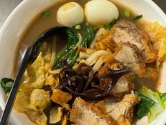 -为为螺蛳粉(皇庭广场店)