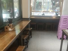 -端仕小锅(文林街店)